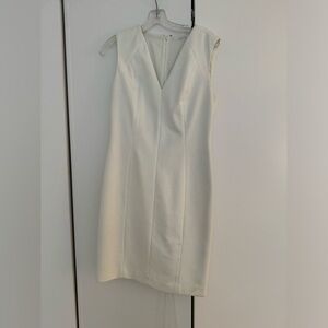 Tahari Shift Dress